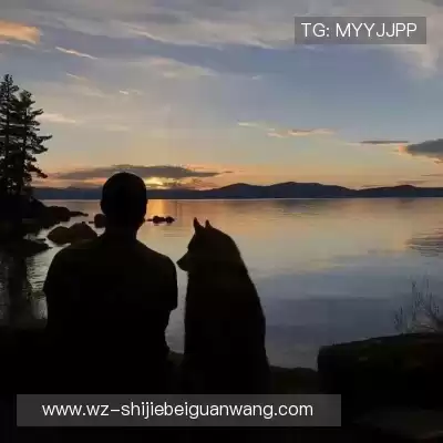 昌联前
