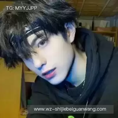 蒙筝眉