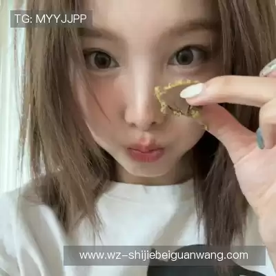倪影
